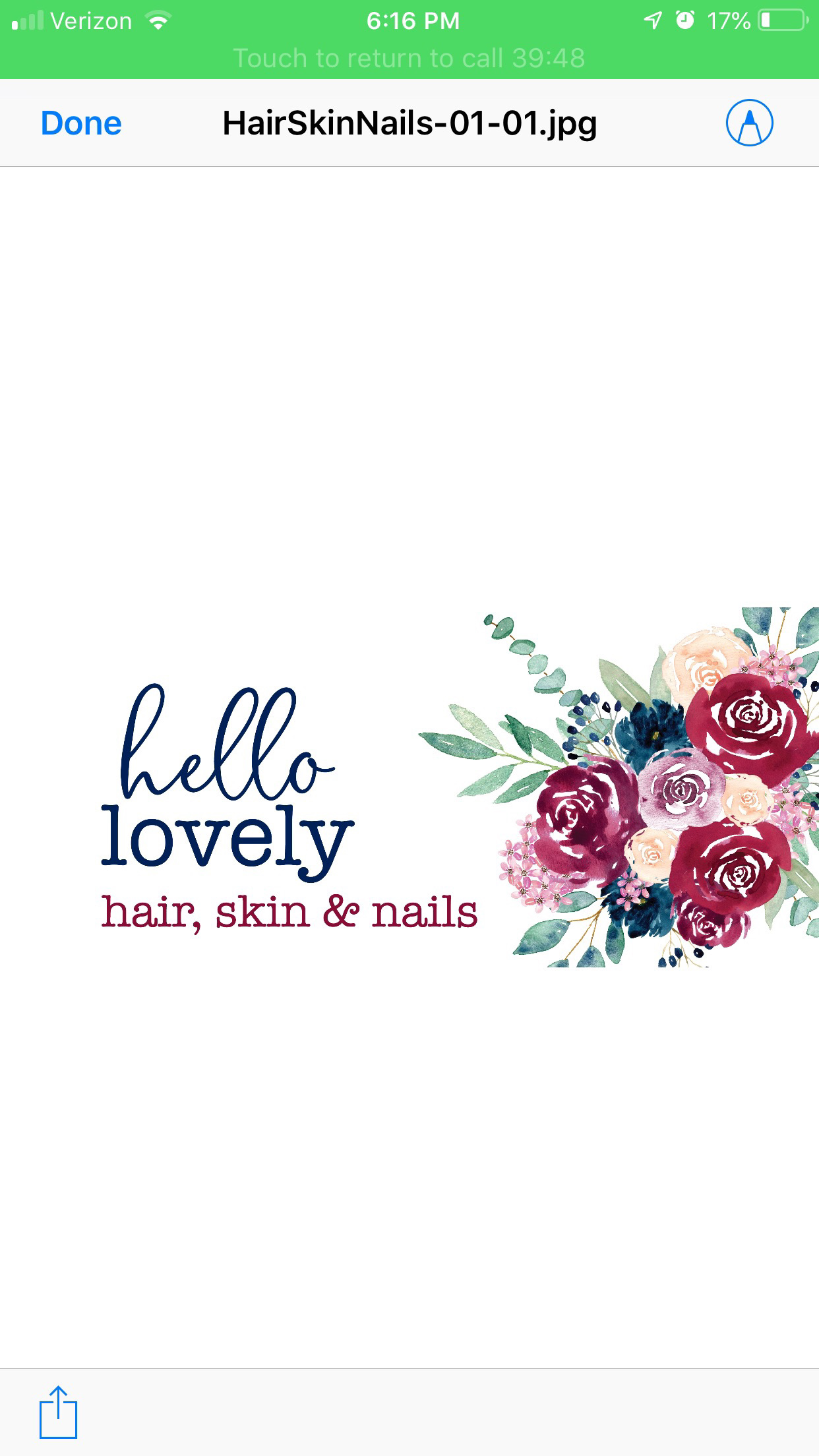 Hello Lovely Hair Skin Nails In Live Oak TX Vagaro